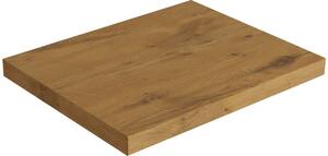 LaVita Oak blat 50.5x40 cm stejar 5908211416304