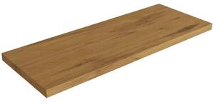 LaVita Oak blat 110.5x40 cm stejar 5900378317999