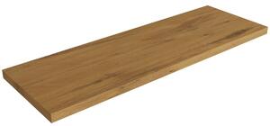 LaVita Oak blat 120.5x47 cm stejar 5900378319658