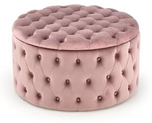 Taburete Nuno (roz). 1092547