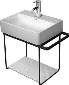 Duravit DuraSquare raft 42 cm 0099668200