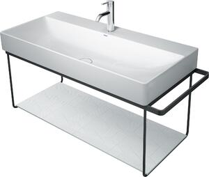 Duravit DuraSquare raft 97 cm 0099658200