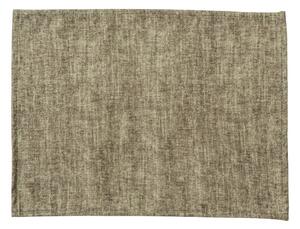 Suport pentru farfurii din material textil 33x45 cm Capri – Madison