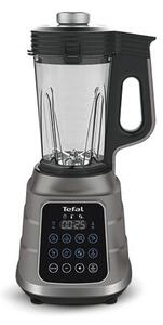 Blender de masă argintiu High Speed Ultrablend Boost BL985A31 – Tefal