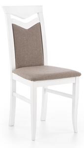 Scaun sufragerie Citrone. 796924