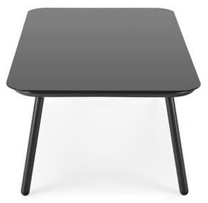 Mobilier de grădină Rolla (Gri). 1049550