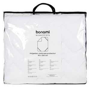 Protecție pentru saltea 90x200 cm – Bonami Essentials