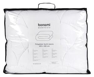 Pilotă 200x220 cm Warm – Bonami Essentials