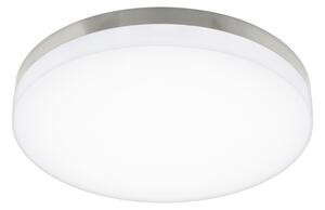 Eglo 95497 - Plafonieră LED dimabilă SORTINO-S LED/24W/230V