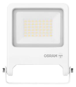 Osram - Proiector LED ENDURA, 30W, 230V, 3000K, IP65