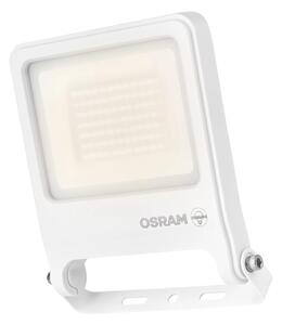 Osram - Proiector LED ENDURA LED/50W/230V 3000K IP65