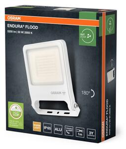 Osram - Proiector LED ENDURA LED/50W/230V 3000K IP65