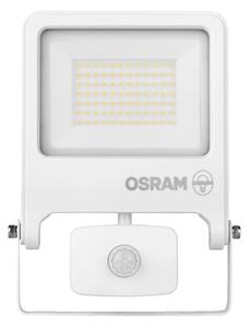 Osram - Proiector LED ENDURA cu senzor, 50W, 230V, 3000K, IP44