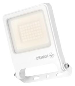 Osram - Proiector LED ENDURA, 30W, 230V, 3000K, IP65