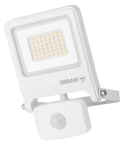 Osram - Proiector LED ENDURA cu senzor LED/30W/230V 3000K IP44