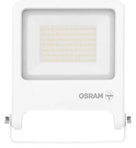 Osram - Proiector LED ENDURA LED/50W/230V 3000K IP65