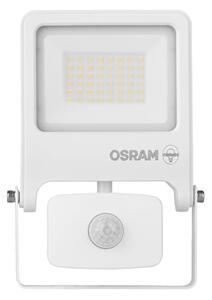 Osram - Proiector LED ENDURA cu senzor LED/30W/230V 3000K IP44