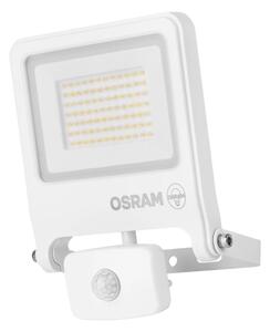 Osram - Proiector LED ENDURA cu senzor, 50W, 230V, 3000K, IP44