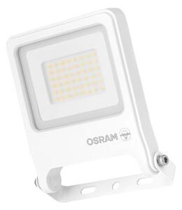 Osram - Proiector LED ENDURA, 30W, 230V, 3000K, IP65