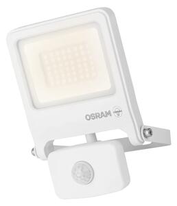 Osram - Proiector LED ENDURA cu senzor LED/30W/230V 3000K IP44