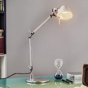 Artemide Tolomeo Micro - lampă de birou LED
