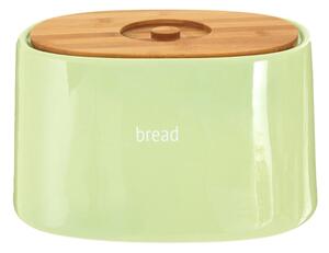 Cutie de pâine Fletcher – Premier Housewares