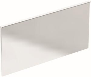 Geberit Xeno2 oglindă 140x71 cm dreptunghiular cu iluminare da 500.203.00.1