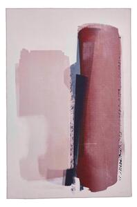 Covor Think Rugs Michelle Collins Rose, 120 x 170 cm, roz