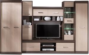 Mobilier living Prese. 808414