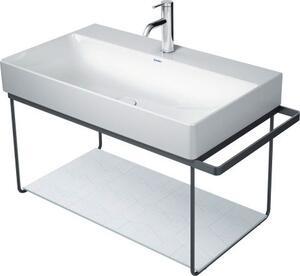 Duravit raft 0099678200