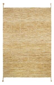 Covor 170x120 cm Lhena - Nattiot