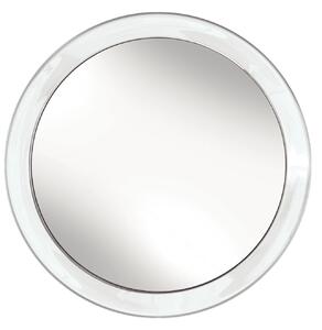 Kleine Wolke Mirror oglindă cosmetică 15.3x15.3 cm rotund 5098116886