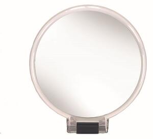 Kleine Wolke Mirror oglindă cosmetică 13.8x24.5 cm rotund 5840116886