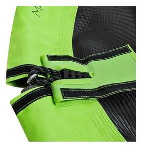 Leagan tip cuib de barza, diametru 100 cm, maxim 120 kg, ajustabil pe inaltime, protectie UV