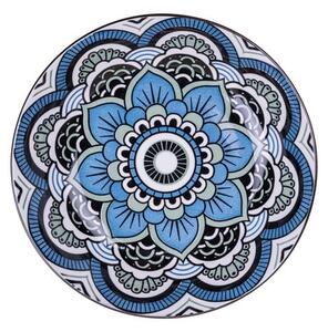 Set 20 vase din porțelan Bonami Essentials Orient