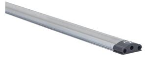 E2 elektro - Lampă LED sub dulap LINK, 4W, 230V, 4000K, 37 cm