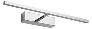 Rabalux 3909 - LED Lampa tablou PICTURE SLIM LED/8W/230V