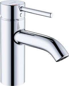 Kludi Bozz baterie lavoar stativ crom 383890576WR4