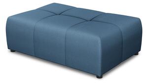Modul pentru canapea albastru Rome - Cosmopolitan Design