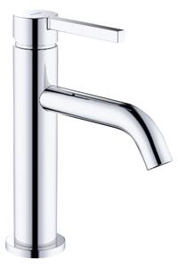 Kludi Nova Fonte Pura baterie lavoar stativ crom 202890515