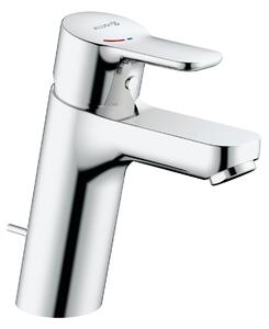 Kludi Pure&Easy baterie lavoar stativ crom 372930565WR4