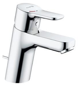 Kludi Pure&Easy baterie lavoar stativ crom 373880565WR4