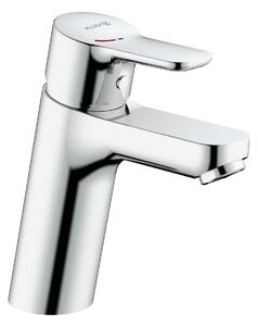 Kludi Pure&Easy baterie lavoar stativ crom 371980565WR4