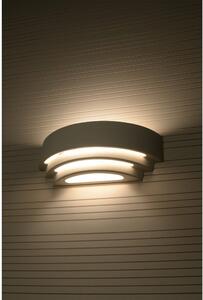 Aplică Nice Lamps Moderno
