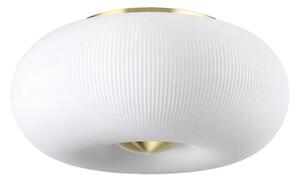Plafonieră LED Ideal Lux ARIZONA 3xGX53/9W/230V d. 40 cm