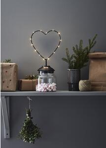 Decorațiune luminoasă de Crăciun Sweetie - Markslöjd