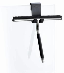 Blomus Lavea racletă de apă B68846