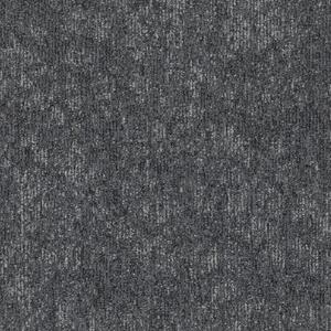 Mocheta Dale , Model Basalt, Realise 923 , Gri , 101.99 lei mp!!!