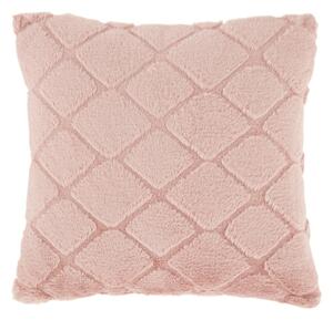 Pernă decorativă 43x43 cm Cosy Diamond - Catherine Lansfield