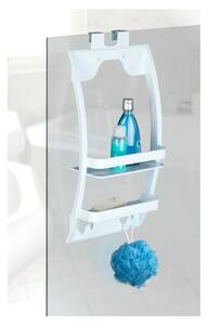 Raft pentru duș Wenko Universal Shelf